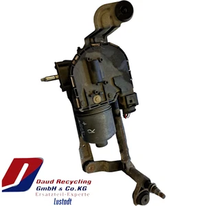 Motor limpiaparabrisas delantero derecho VW Golf 5+ 5M0955120B - Imagen 1 de 2