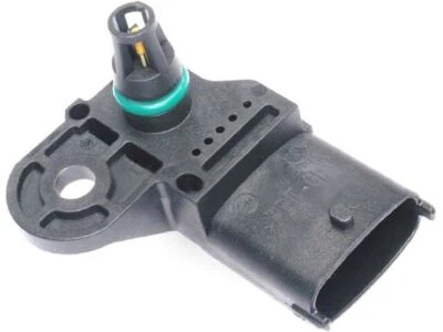 Sensor MAP Bosch 59186SCRCN 9770R GT2 RS 2011 para Porsche 911 Foto 1 de 2