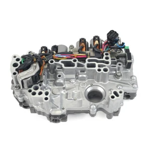 For Nissan Kicks 31705-50X0B Auto RE0F12A CVT Transmission Valve Body JF020E - Foto 1 di 6