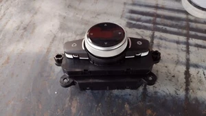 19-21 Alfa Romeo Giulia Quadrifoglio Navigation Radio Controller OEM 156156736 - Picture 1 of 8