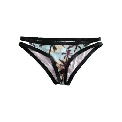 Women Sexy Swim Bottms - Image 1 of 4