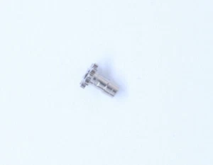 Standard ST 97 974 Part 245 h=210 Chausse Cannon pinion Rocchetto dei minuti NOS - Picture 1 of 1