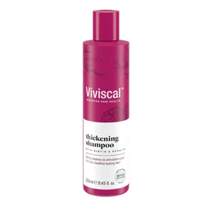 Viviscal Thickening Shampoo 250ml - Picture 1 of 3