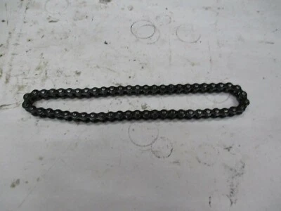 Цепь стартера двигателя 54 L 28101-402-003 1972 72 Honda CL 350 K 4 - Изображение 1 из 3