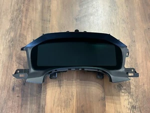 BMW 3 4 G20 G21 G22 G23 G26 OEM Virtual Cockpit Speedometer Instrument Cluster - Foto 1 di 14