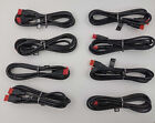 Lot of 15 Samsung BN39-01997C HDMI Premium High Speed with HEC Cable