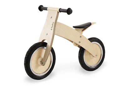 2.Wahl Retourware - Laufrad/Kinderlaufrad/Lauflernrad/Rutscher Lino - neu ver... - Bild 1 von 4