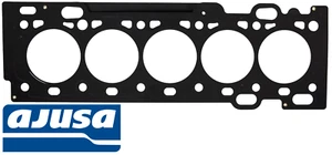 JUNTA CULATA AJUSTE FORD MONDEO MA MB B5254T TURBO 2.5L I5 - Imagen 1 de 1