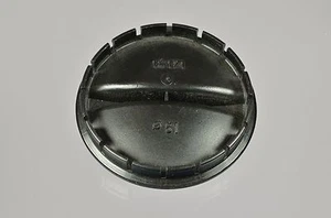 LEICA LEICAFLEX 51MM SLIP IN LENS CAP FOR 50MM SUMMILUX F1.9 LENS CAP, 14171 NEW - Picture 1 of 13