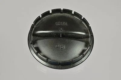 LEICA LEICAFLEX 51MM SLIP IN LENS CAP FOR 50MM SUMMILUX F1.9 LENS CAP, 14171 NEW - Image 1 of 4