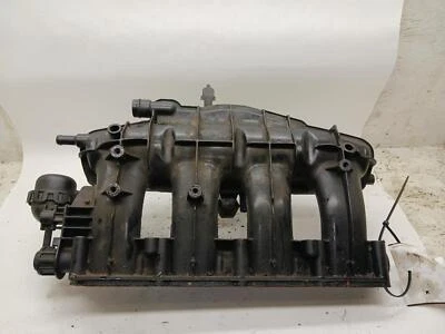 '09-'18 VOLKSWAGEN TIGUAN Intake Manifold 2.0L turbo OEM 6 Month Warranty! - Image 1 of 4