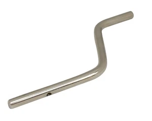 W11376371 - KitchenAid Soporte Mezclador Elevador Cuenco Manija - Imagen 1 de 4