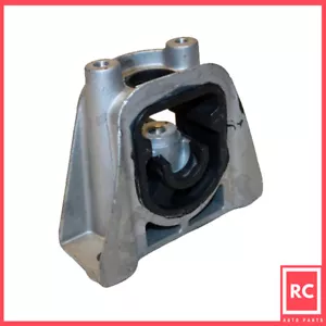 Montaje de transmisión ajuste 2006-2011 Honda Civic 1.3L-L4 híbrido/EM-9617 9617 A4585 - Imagen 1 de 2
