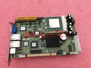 1PC ARBOR EmCORE-i6319 Rev:1.0 industrial motherboard - Picture 1 of 1
