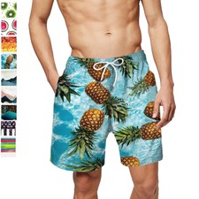 mens bathing suits funny