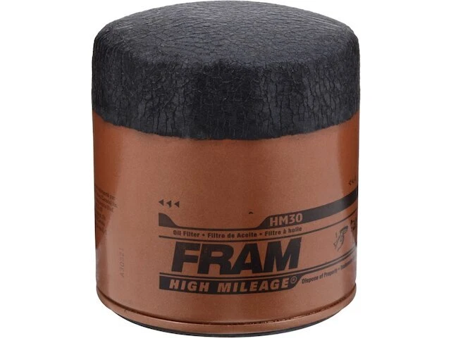 Oil Filter 43GKCZ91 for 1000 1500 2500 3000 3500 C15 Suburban C15/C1500 Pickup - Image 1 of 1