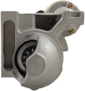 New Marine Certified SAEJ1171 Starter 9000822 for Volvo / Mercruiser 3.0L - Picture 1 of 4
