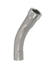 1956-1960 Corvette Gas FIll Neck