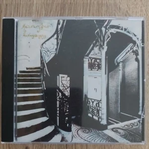 She Hangs Brightly by Mazzy Star (CD, 1991) - Picture 1 of 5