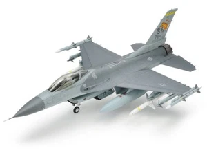 AEREO F16 Fighting Falcon :32 - - Foto 1 di 1