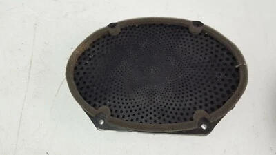 2006 Lincoln Zephyr MKZ передняя дверь левый или правый динамик OEM - Изображение 1 из 3