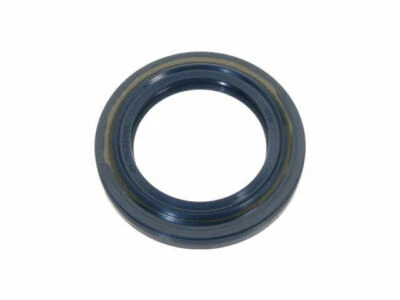 Sello de rueda exterior trasero Volvo 740 1985-1992 98818FP 1986 1987 1988 1989 1990 Foto 1 de 2