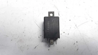 9556904580 RELE PARA AUTOMOVIL / 94000202 / 724402 PARA CITROËN AX * - Immagine 1 di 3