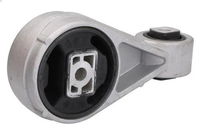 Motorträger DELPHI TEM297 für FORD TOURNEO CONNECT 1.8 2006-2013 - Bild 1 von 4