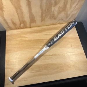 Easton FP20GH10 Ghost Double Barrel 33/23 oz. -10 Fast Pitch Softballschläger - Bild 1 von 17