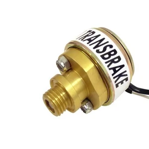 ATI PERFORMANCE External Transbrake Solenoid w/Adapter - Bild 1 von 1