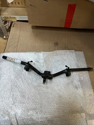 GUIDON 6542675 POUR PIAGGIO 50-125 VESPA S 07-12 - Photo 1/4