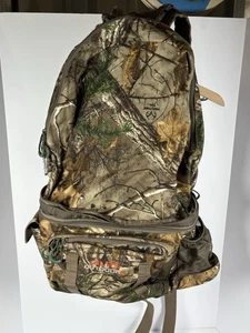ALPS OutdoorZ Big Bear Lumbar Pack and Day Pack 2 in 1 Realtree Xtra Camo  - Picture 1 of 7