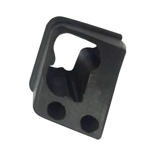 688-42725 Grommet Boating Easy Installation Repair Outboard Engine Part - Picture 1 of 4