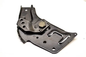 MTD 682-3056A-0691, 6823056A Handle Bracket Assembly NOS - Picture 1 of 3