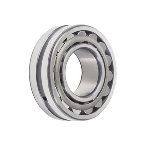 Rodamiento de rodillos esférico NSK 22215EAKE4 75x130x31 mm - Imagen 1 de 2