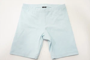 Greyson Golf Classic Shorts  GIRLS Size  5 Mint Regular 976A 01210664 New - Picture 1 of 4