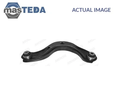 HO-TC-15430 WISHBONE TRACK CONTROL ARM REAR UPPER MOOG FOR HONDA CIVIC X - Image 1 of 4