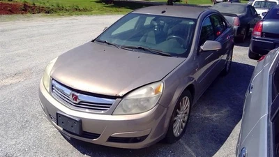 Transmisión limpiaparabrisas compatible con 05-10 G6 241886 Foto 1 de 4