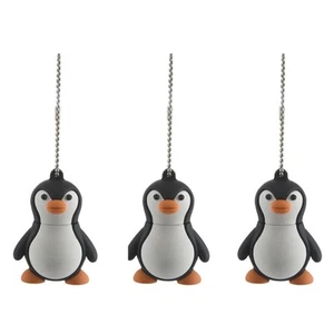 3X 16GB Neuheit Netter Baby Pinguin USB 2.0 USB-Speicher-Stick Daten USB-Me5298 - Bild 1 von 9
