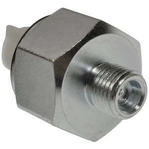 Mechanics Choice Ignition Knock (Detonation) Sensor for 1992-2004 Lexus, Toyota - Picture 1 of 3