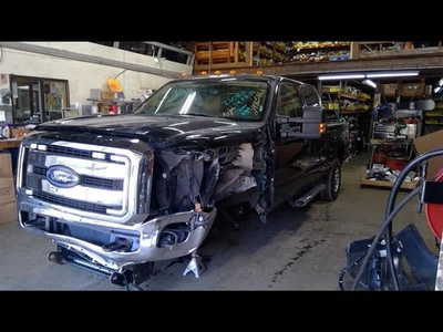 Pickup de eje trasero Srw 6,2 L 3,73 sin bloqueo para camioneta Ford F250SD 13-16 749961 Foto 1 de 4