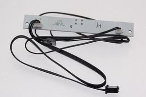 Acer Power Board Predator Orion 9000 PO9-600 Original - Afbeelding 1 van 1