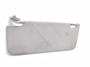83280ST3G92ZA parasol izquierdo para HONDA CIVIC VI FASTBACK 1.5 16V (MB3) - Imagen 1 de 5