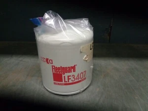 Fleetguard Filter - LF3407 - 51523 WIX   SEC2R38 - Picture 1 of 1