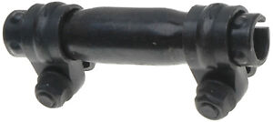ACDelco 45A6013 Steering Tie Rod End Adjusting Sleeve For 66 Rogue