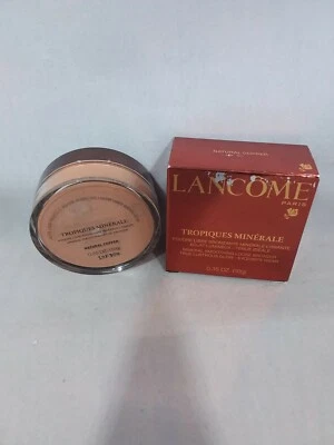 Lancome 'tropiques Minerale' Smoothing Loose Mineral Bronzer Natural Copper - Image 1 of 3