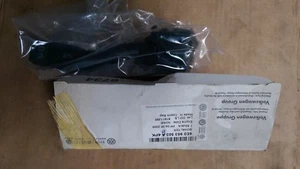 Nuevo interruptor de palanca de dirección original Audi A4 A6 Q7 C6 B7 B6 8E 4L 4F S4 S6 4E0953503A - Imagen 1 de 1