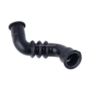 Washer Air Hose Tub Hosing DC67-00848A For Samsung Kenmore Whirlpool 2.5 50 New - Picture 1 of 6