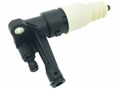 Подчиненный цилиндр сцепления для Audi A6 quattro 1998-2004 годов выпуска 65166NG 2000 2002 1999 2001 - Изображение 1 из 2