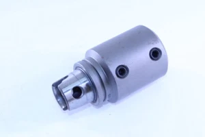 KENNAMETAL KM40-BA2570 Adapter Verlängerung - Bild 1 von 5